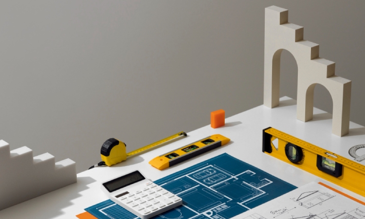 Complete Architectural Solutions